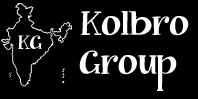 Kolbro Group